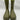 Men’s Muck Boot Harvester tall Olive Green rubber boots Size 11 Muck Boots