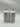 Verb Body Wash Gently Cleanse & Nourish Grapefruit Oatmeal 12 Oz Pack Of 2 Verb