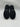 Muck Men's Edgewater Classic Ankle Boots in black Size 12M Muck Boots