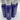 Unite Blonda Shampoo Toning 2 oz Lot Of 10 UNITE