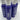 Unite Blonda Shampoo Toning 2 oz Lot Of 10 UNITE