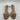 Women’s Gianvito Rossi Leomi crystal-embellished White leather sandals Size 40 GIANVITO ROSSI