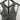 Ann Taylor LOFT Womens Black White Print Twist Knot Front Shift Dress 0 LOFT