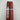 L'Oreal Infallible Lacque or Matte Resistance Liquid Lipstick Pack Of 2 L'Oréal