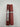 L'Oreal Infallible Lacque or Matte Resistance Liquid Lipstick Pack Of 2 L'Oréal