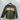Reebok, Boys lightweight hooded quilted puffer jacket multicolor Size M 10/12 Reebok