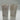 EVO Uberwurst Shave Creme 150ml + Winners Face Balm 150ml Men Duo EVO