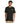 Salty Crew Mens Flagship Short Sleeve Tee Black Medium Salty Crew