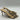 Women’s Alexandre Birman Polly stiletto sandal Beige Suede Size 36 Alexandre Birman