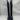 Women’s Stuart Weitzman 50/50 Reserve Over-the-Knee Boot black leather Size 7 M Stuart Weitzman