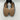 Women’s Mix No. 6 Aaralyna Platform Mary Jane Pump Black Size 8.5 M Mix No. 6