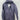 32 Degrees Heat Jacket Womens Purple Gray Packable Hooded Long Puffer Coat XS 32 Degrees