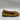 Women’s Rothy's The Point Flat Ballerina Pointed Toe Marigold Yellow Size 6.5 Rothy’s