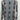 Lauren Ralph Lauren Shirt Womens Ikat Striped Button Up Cotton XS Lauren Ralph Lauren