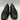 Men’s Saks Fifth Avenue Collection Glitter Canvas Loafers Size 10M Saks Fifth Avenue