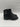 Women’s Kelly & Katie Flann Ankle Bootie Black Size 6.5M Kelly & Katie