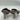 Manolo Blahnik Chivela crystal-embellished satin 90mm sandals Size 38 Manolo Blahnik