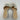 Nalebe Aurum crystal-embellished satin mules crystal heel Size 36 Nalebe Aurum