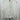 Abound Sweatshirt Womens White Cropped Crewneck Basic Lounge M ABOUND