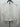 Abound Sweatshirt Womens White Cropped Crewneck Basic Lounge M ABOUND