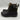 Men's Muck Originals Leather Duck Lace Boots Size 12M Muck Boots
