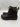 Men's Muck Originals Leather Duck Lace Boots Size 12M Muck Boots