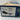 Nautilus N1000 Zephyr EH Carbon Safety Toe Shoe Mens Black/ Blue 11.5 Nautilus