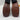 Corral Black/Honey Ostrich Embroidery Square Toe Western Boots Men’s 8.5D Corral Boots