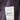 Alex Evenings Dress Aubergine Purple Bell Sleeve Beaded Ruffle Gown 8 Alex Evenings