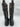 Muck Boot Company Fieldblazer Tall boots in a camouflage pattern Size 7M Muck Boots