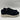 WOMEN'S LE TIGRE TM-LOUGHLIN COLOR MOONLESS NIGHT & CREAM US SIZE 9M Le Tigre