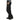 Arctix Men's Essential Snow Pants, BlackCharcoal, Large Arctix