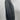 NWT Women’s Tahari Full Zip Puffer Jacket Pine Green Size XL Tahari