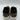 Vaneli Sport Leopard Calf Hair Slip-On Sneaker Womens Cheeta Size 7M Vaneli