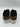 Vaneli Sport Leopard Calf Hair Slip-On Sneaker Womens Cheeta Size 7M Vaneli