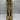INC Women’s IYONNA Tall Over-The-Knee Boots Gold Size 9M INC International Concepts