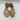 Gianvito Rossi Marbella 60mm leather-trimmed raffia mules In Brown Size 39.5 GIANVITO ROSSI
