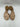 Gianvito Rossi Marbella 60mm leather-trimmed raffia mules In Brown Size 39.5 GIANVITO ROSSI