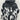 Columbia Boys Omni Heat Ski Snow Jacket Hooded Geometric Winter Coat XL 18/20 Snow