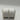 EVO Cassius Styling Clay, 3.1OZ, Pack Of 2 EVO