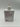EVO Hair Bundle Of 3 Soap Dodger Springsclean Ritual Salvation 10.1 Fl.Oz EVO