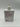 EVO Hair Bundle Of 3 Soap Dodger Springsclean Ritual Salvation 10.1 Fl.Oz EVO