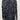 J.Jill Wearever Collection Top Womens S Black Blue Floral Keyhole Tunic Blouse S J. Jill