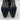 Women’s Vince Camuto Sutton Narrow Calf Boots Black Size 12M-NC Vince Camuto