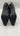Women’s Vince Camuto Sutton Narrow Calf Boots Black Size 12M-NC Vince Camuto