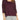 Women's Bp. Cozy Hoodie, Burgundy Size S BP.