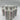 Unite Boosta Thickening Creme Volume Body Amplified 2oz Lot Of 10 UNITE