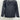 NWT Marmot Women’s Full Zip Hudson Jacket Black Size S Marmot