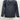 NWT Marmot Women’s Full Zip Hudson Jacket Black Size S Marmot