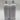 SS SIMPLY SMOOTH XTEND Shampoo &Conditioner Magic Potion Hair Care 16 Oz Simply Smooth